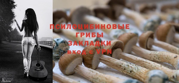 бутират Вязники