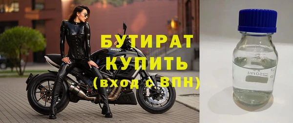 индика Волоколамск