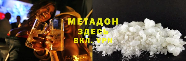 сатива Вяземский