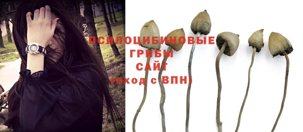 амфетамин Володарск