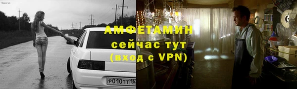 шишки Волосово