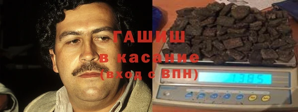 индика Волоколамск