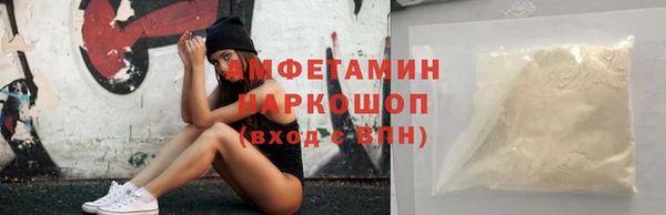 индика Волоколамск