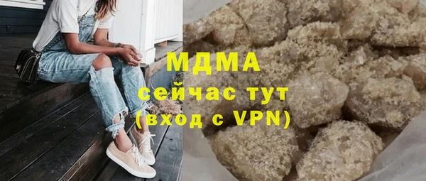 индика Волоколамск