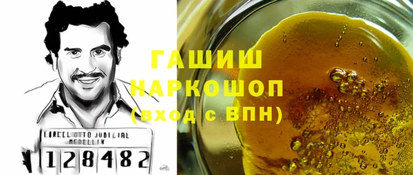 индика Волоколамск