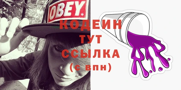 сатива Вяземский