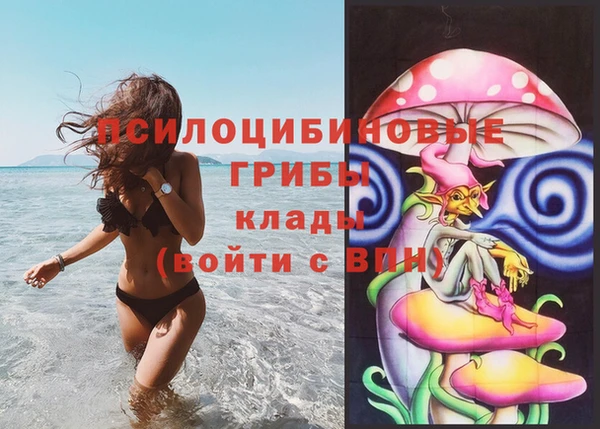 бутират Вязники