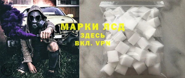 индика Волоколамск